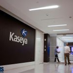 درخواست باج ۷۰ میلیون دلاری هکرها از شرکت Kaseya بصورت رمزارز