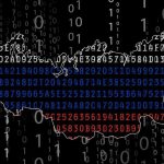 هکرهای روسی با نفوذ به شبکه‌های دولتی آمریکا داده ها را به سرقت بردند
