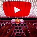هکرهای روسی کانال های یوتیوبی هک شده را به بالاترین قیمت می فروشند