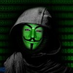 گروه هکری مسئول حمله سایبری به سایت های دولتی روسیه مشخص شد