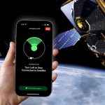 سامسونگ در گلکسی S23 قابلیت ارتباط ماهواره ای به کاربران ارائه می کند