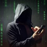محققان امنیتی در مورد حمله سایبری به گوشی های اندرویدی هشدار دادند