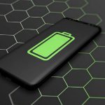 محققان استرالیایی باتری های قابل بازیافت برای گوشی های هوشمند ساختند